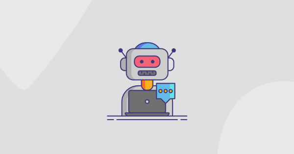 The Ultimate Guide To Recruiting Chatbots How To Maximize Your Hiring