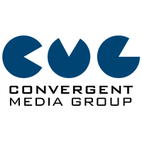 convergent-media-group