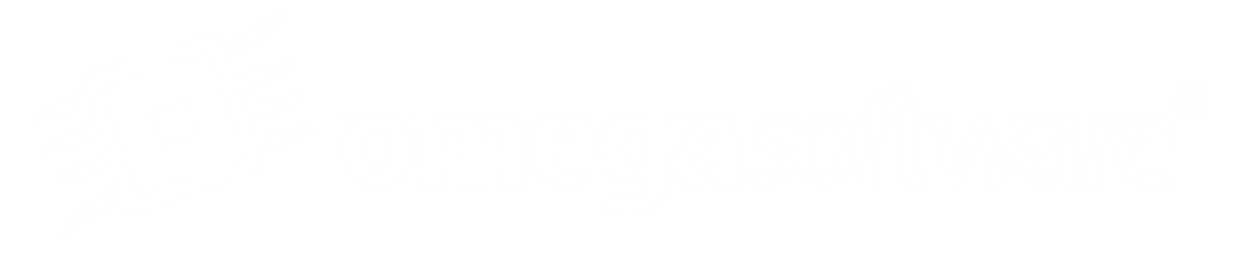 omega-software (duplicate)