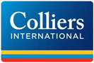 colliers-international