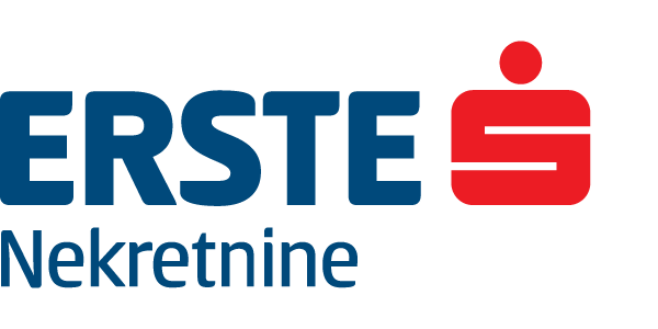 erste-nekretnine