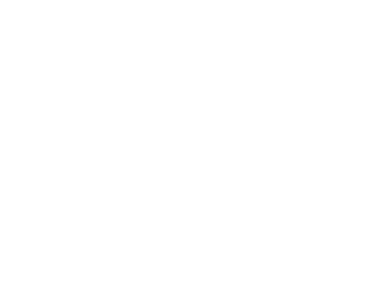 score-alarm