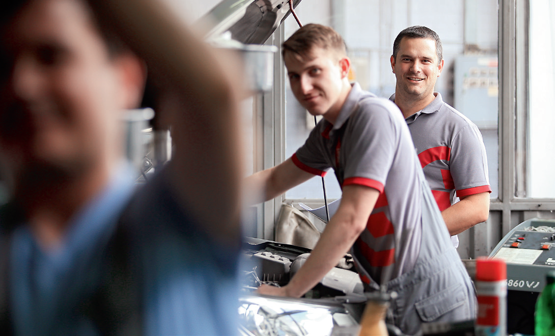 undefined undefined