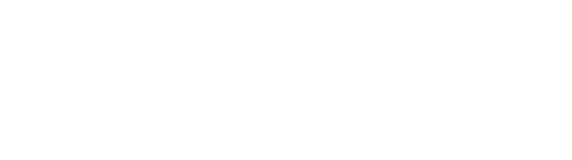klimaoprema