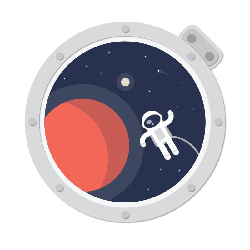 image loading