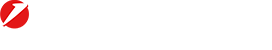 zagrebackabanka
