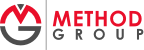 method-group