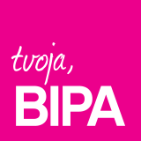 bipa (duplicate)