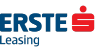 erste-s-leasing