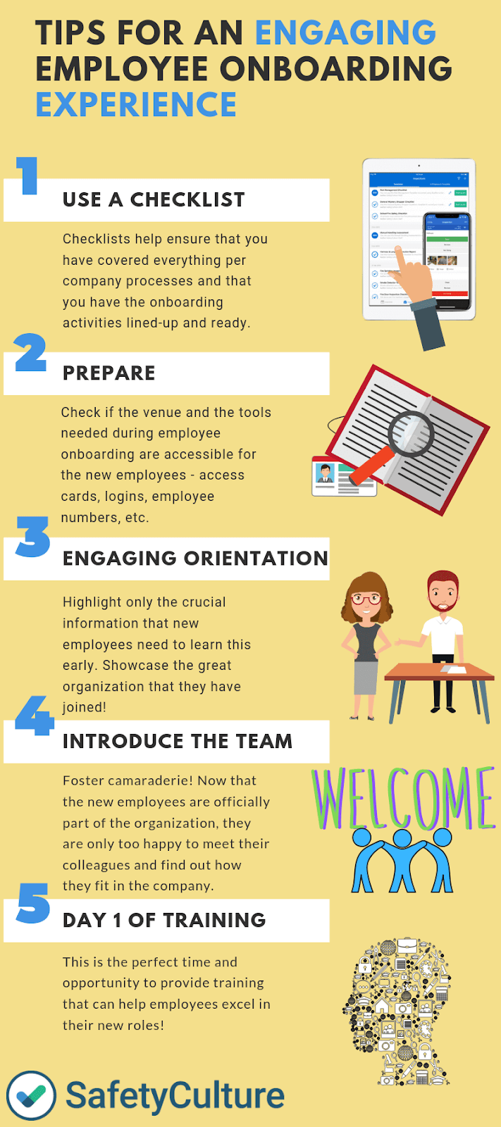 Tips-for-an-Engaging-Employee-Onboarding-Experience_Infographic