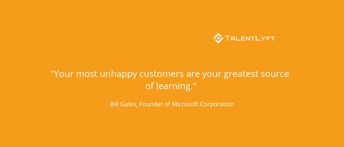 21 Inspiring Workplace Quotes Talentlyft