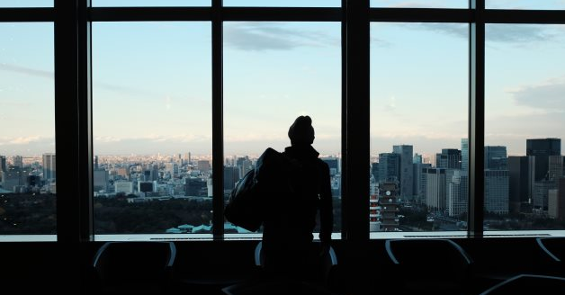 Skills needed to excel as a Consultant. Part 2.