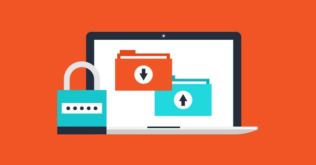 How Can You Keep Data Secure While Working With Remote Team