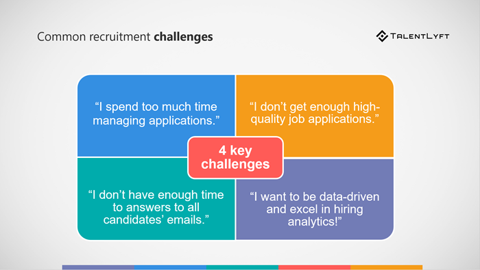Common-recruitment-challenges