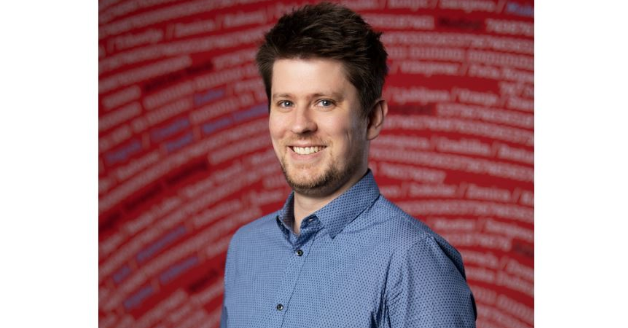 Filip Romanić Kristensen