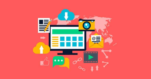 Recruitment Marketing Tips: 11 Recruitment Content Ideas