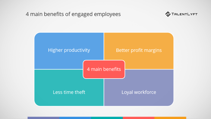 4-main-benefits-employee-engagement