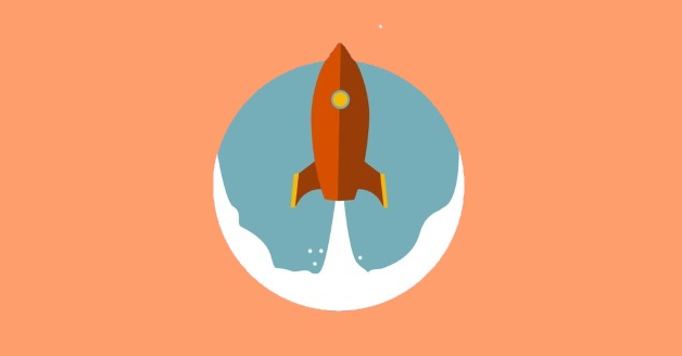 Strategies for Startups to Attract Top Tech Talent