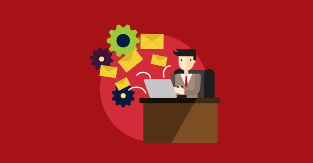 LinkedIn InMail Guide For Recruiters TalentLyft