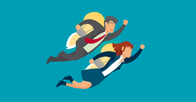 Relationship Between Recruiters and HR