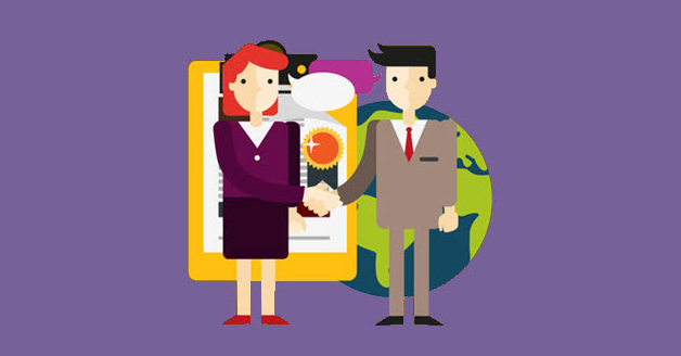 How to Motivate High Performing Employees?