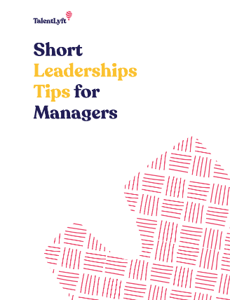 TalentLyft ebook