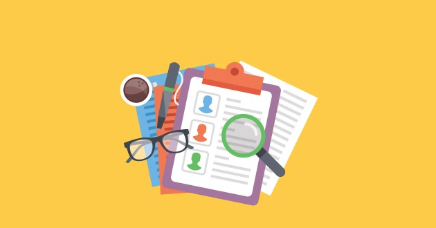 HR Tricks: How to Make Sure a Candidate’s Resume Is Truthful?