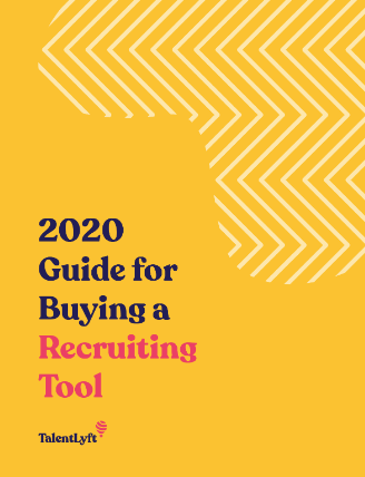 TalentLyft ebook