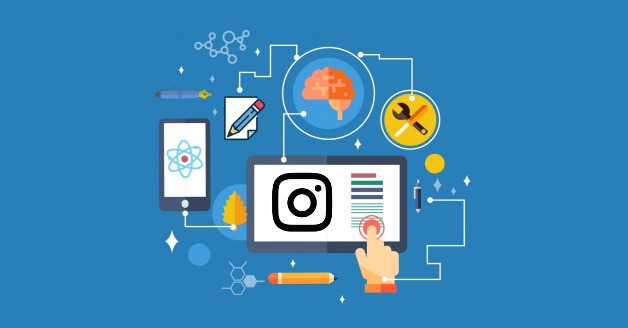 Instagram: The Best Place to Recruit Creative Professionals