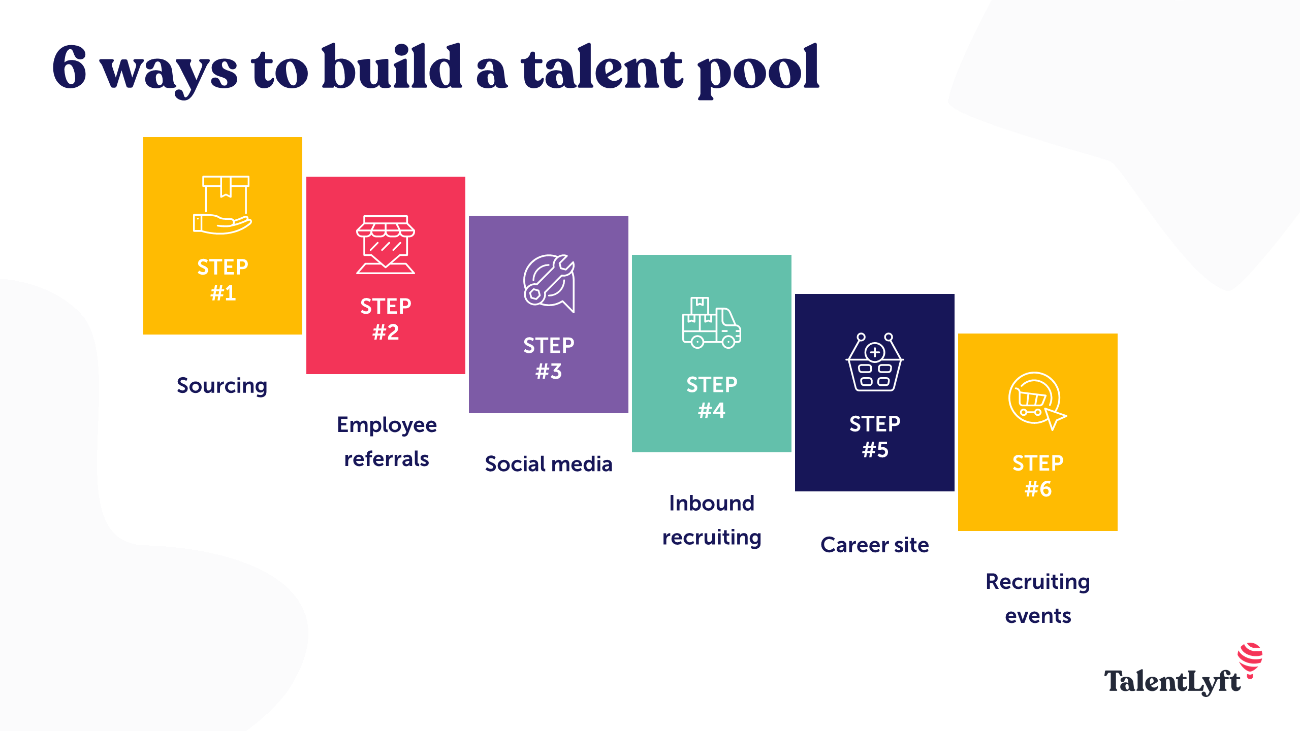 6-ways-tobuil-an-effective-talent-pool