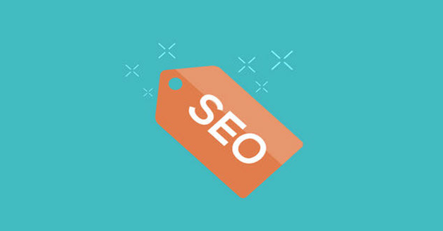 How SEO Can Help Attract the Best Talent?