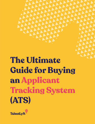 TalentLyft ebook