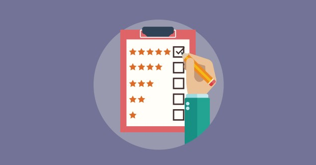TalentLyft & Selekcija.hr: Suradnja koja će transformirati psihološko testiranje kandidata