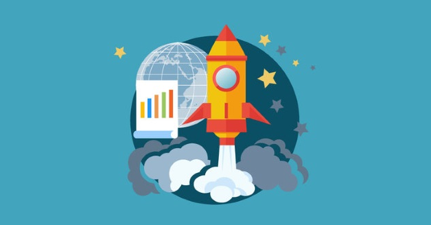 5 Tips for an Engaging Employee Onboarding Experience