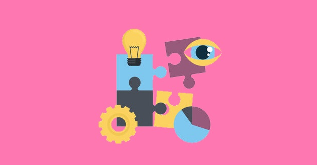 Disadvantages of Hiring for "Culture Fit" Alone