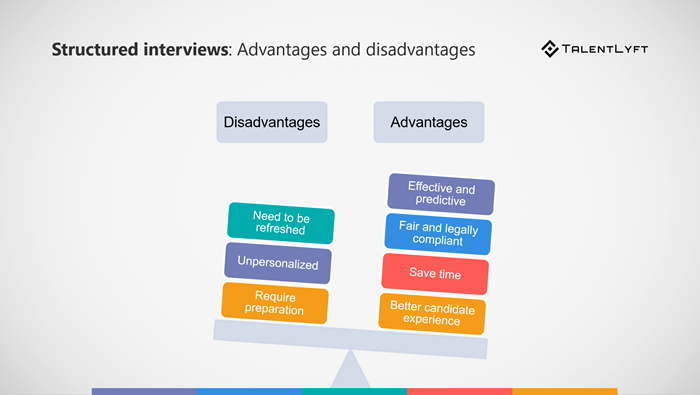 the-ultimate-guide-for-conducting-structured-job-interviews