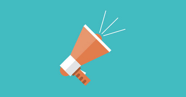10 Places Where You Can Promote Your Recruitment Content