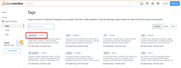 Stack-overflow-find-candidates-tag-search-1