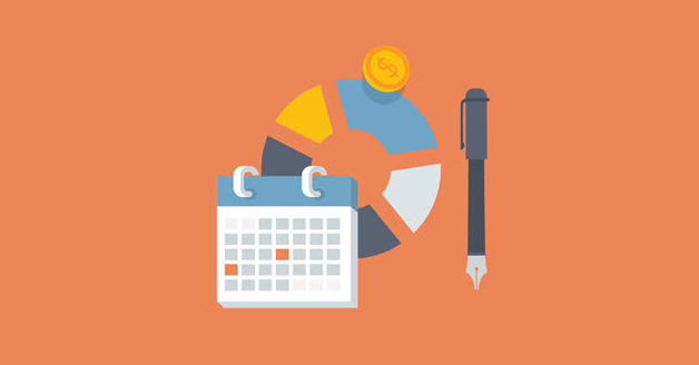 How to Explain an Unemployment Gap on Your Resume?