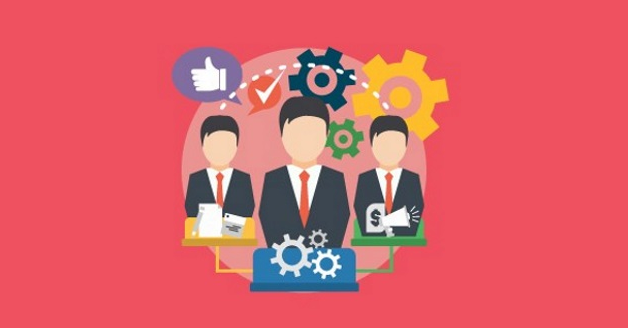Getting Executive Buy-in for Recruitment Software in 2019