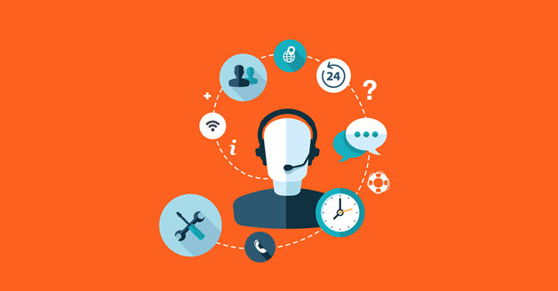 Omnichannel Strategy and Employee Engagement go Hand in Hand