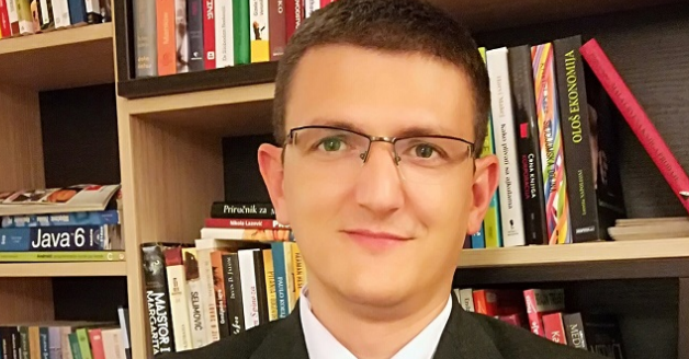 Jakov Račić