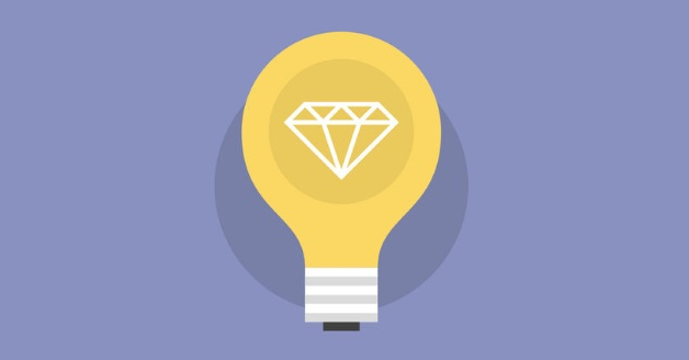 9 Recruiting Hacks to Accelerate Your Hiring in 2019