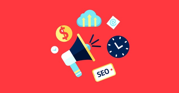 Which Marketing Channel is Best for Recruitment in 2020?