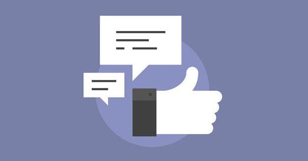 Kako promovirati otvorenu poziciju putem Facebooka?