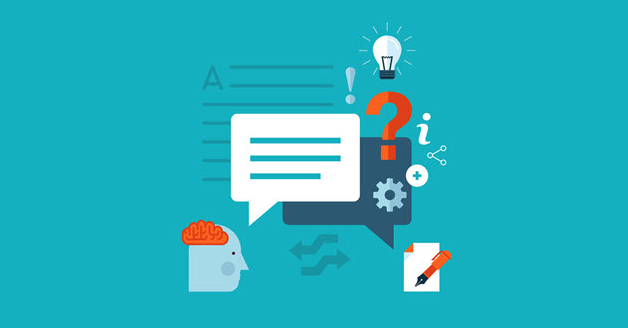 20 Reasons to Use Skill Assessment Tests