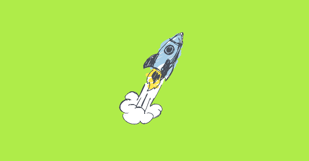Logo Adopto