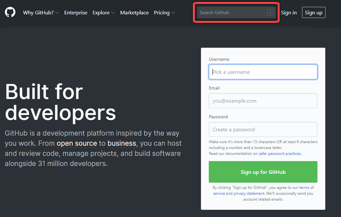 How-to-find-candidates-on-GitHub-step-1.