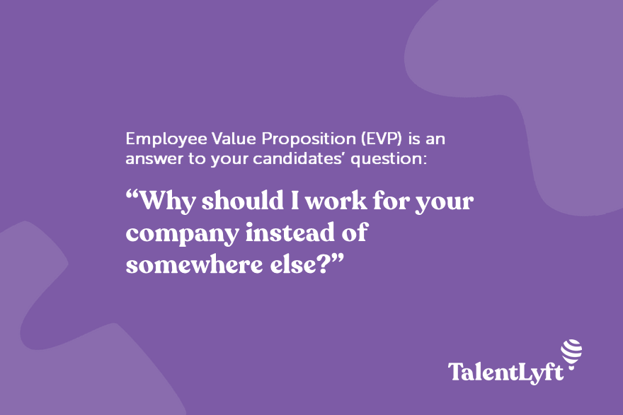 What-is-employee-value-proposition-definition