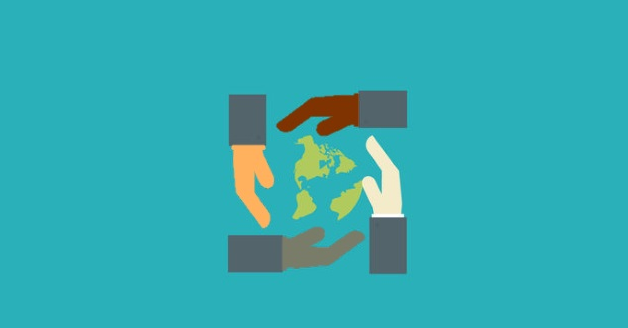 Diversity and Inclusion: A Guide for HR Professionals